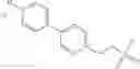 Fig. 206 - PRE-HARVEST DESICCATION METHOD