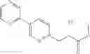 Fig. 209 - PRE-HARVEST DESICCATION METHOD