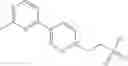 Fig. 210 - PRE-HARVEST DESICCATION METHOD