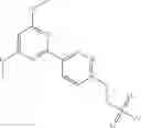 Fig. 211 - PRE-HARVEST DESICCATION METHOD