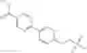 Fig. 212 - PRE-HARVEST DESICCATION METHOD