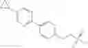 Fig. 213 - PRE-HARVEST DESICCATION METHOD