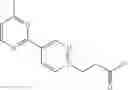 Fig. 216 - PRE-HARVEST DESICCATION METHOD