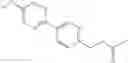 Fig. 217 - PRE-HARVEST DESICCATION METHOD