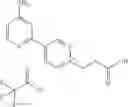 Fig. 220 - PRE-HARVEST DESICCATION METHOD