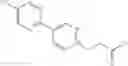 Fig. 222 - PRE-HARVEST DESICCATION METHOD