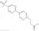 Fig. 225 - PRE-HARVEST DESICCATION METHOD
