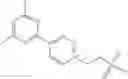 Fig. 227 - PRE-HARVEST DESICCATION METHOD