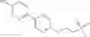 Fig. 231 - PRE-HARVEST DESICCATION METHOD