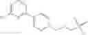 Fig. 232 - PRE-HARVEST DESICCATION METHOD