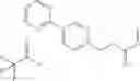 Fig. 233 - PRE-HARVEST DESICCATION METHOD