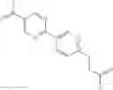 Fig. 237 - PRE-HARVEST DESICCATION METHOD