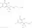 Fig. 24 - PRE-HARVEST DESICCATION METHOD