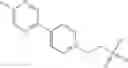 Fig. 240 - PRE-HARVEST DESICCATION METHOD
