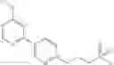 Fig. 241 - PRE-HARVEST DESICCATION METHOD