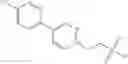 Fig. 248 - PRE-HARVEST DESICCATION METHOD