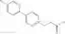 Fig. 250 - PRE-HARVEST DESICCATION METHOD