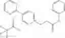 Fig. 256 - PRE-HARVEST DESICCATION METHOD