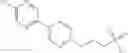 Fig. 258 - PRE-HARVEST DESICCATION METHOD