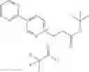 Fig. 259 - PRE-HARVEST DESICCATION METHOD