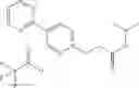 Fig. 260 - PRE-HARVEST DESICCATION METHOD