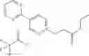 Fig. 261 - PRE-HARVEST DESICCATION METHOD