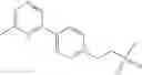 Fig. 262 - PRE-HARVEST DESICCATION METHOD