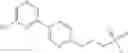 Fig. 263 - PRE-HARVEST DESICCATION METHOD