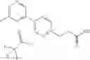 Fig. 264 - PRE-HARVEST DESICCATION METHOD