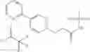 Fig. 268 - PRE-HARVEST DESICCATION METHOD
