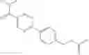 Fig. 271 - PRE-HARVEST DESICCATION METHOD