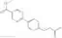 Fig. 272 - PRE-HARVEST DESICCATION METHOD