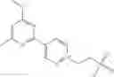 Fig. 273 - PRE-HARVEST DESICCATION METHOD