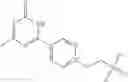 Fig. 274 - PRE-HARVEST DESICCATION METHOD