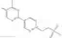 Fig. 276 - PRE-HARVEST DESICCATION METHOD