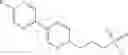 Fig. 277 - PRE-HARVEST DESICCATION METHOD