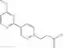 Fig. 280 - PRE-HARVEST DESICCATION METHOD