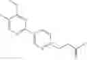 Fig. 285 - PRE-HARVEST DESICCATION METHOD