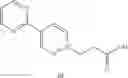 Fig. 286 - PRE-HARVEST DESICCATION METHOD
