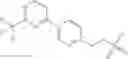 Fig. 287 - PRE-HARVEST DESICCATION METHOD