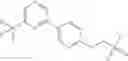 Fig. 289 - PRE-HARVEST DESICCATION METHOD