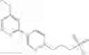 Fig. 290 - PRE-HARVEST DESICCATION METHOD