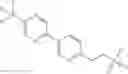 Fig. 291 - PRE-HARVEST DESICCATION METHOD