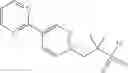 Fig. 293 - PRE-HARVEST DESICCATION METHOD