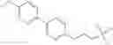 Fig. 294 - PRE-HARVEST DESICCATION METHOD