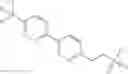 Fig. 301 - PRE-HARVEST DESICCATION METHOD
