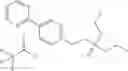 Fig. 303 - PRE-HARVEST DESICCATION METHOD