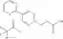 Fig. 304 - PRE-HARVEST DESICCATION METHOD