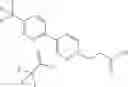 Fig. 305 - PRE-HARVEST DESICCATION METHOD