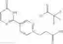Fig. 306 - PRE-HARVEST DESICCATION METHOD